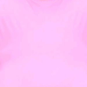 Meet your Posher, Fatima